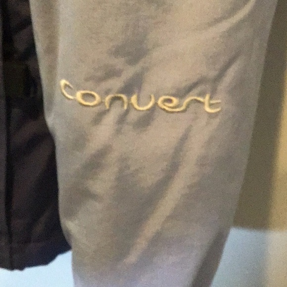 Columbia Convert winter ski jacket - Picture 3 of 11